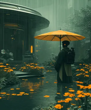 Thumbnail 26