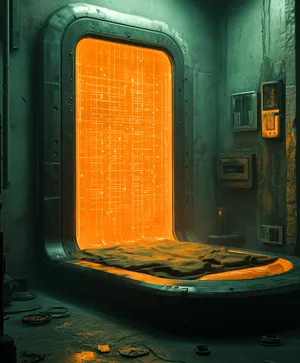Thumbnail 60