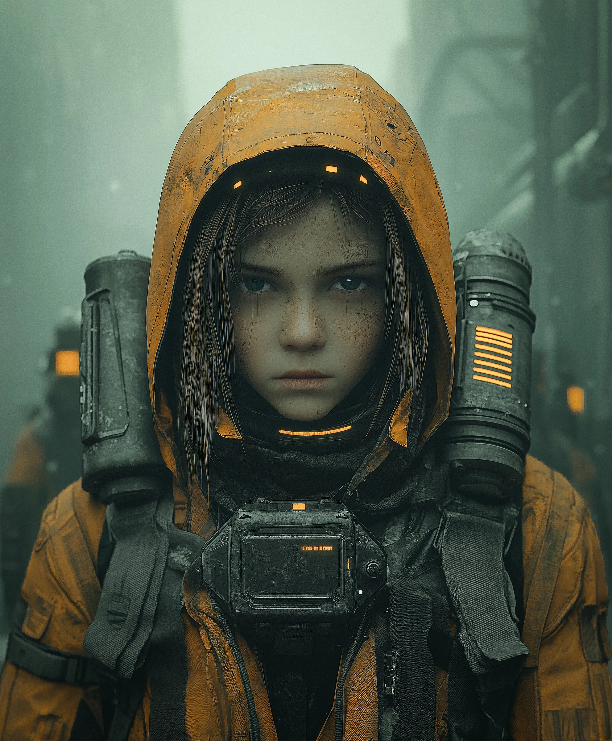 Resistance