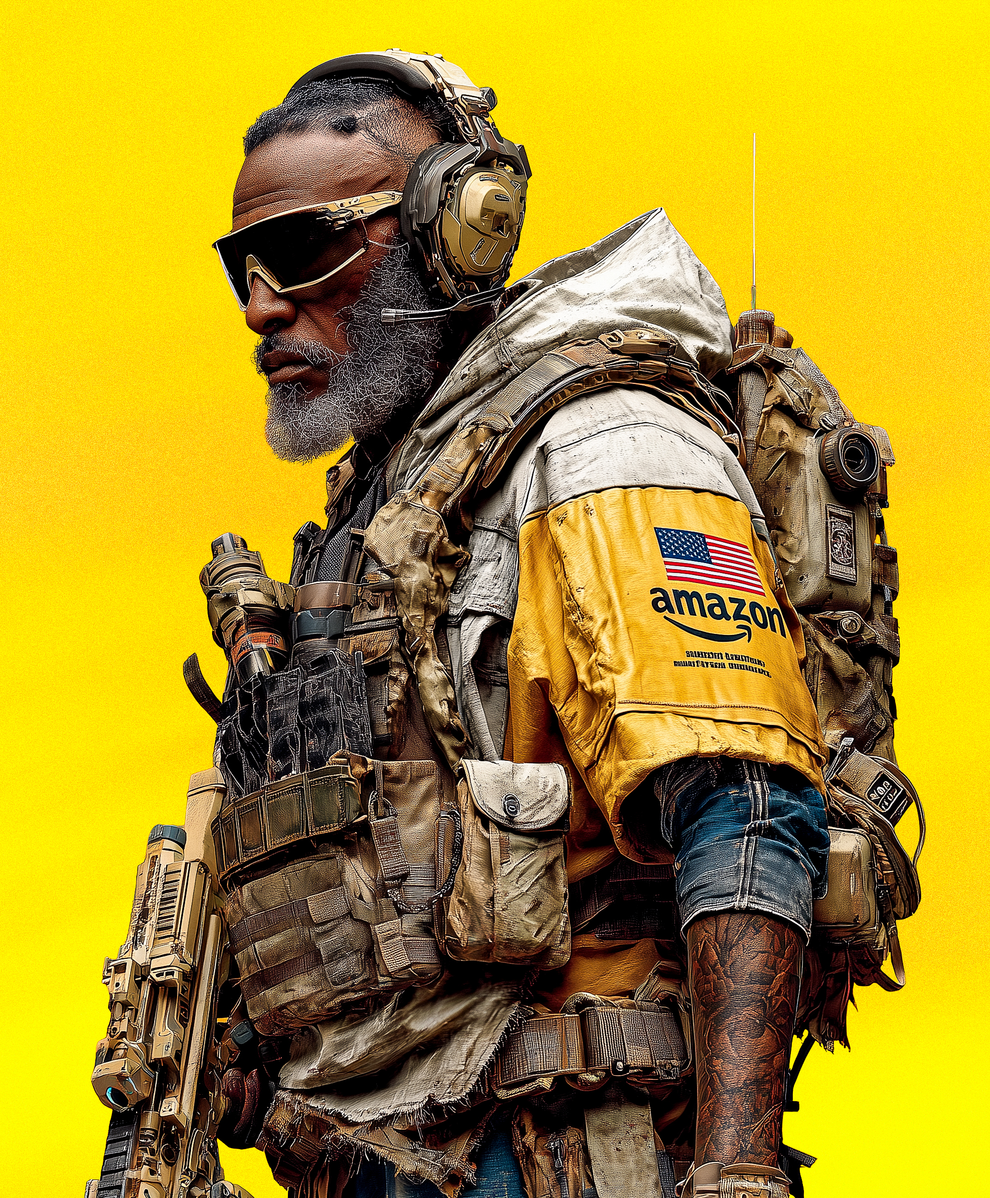 Screen from Anarcho Capitalism