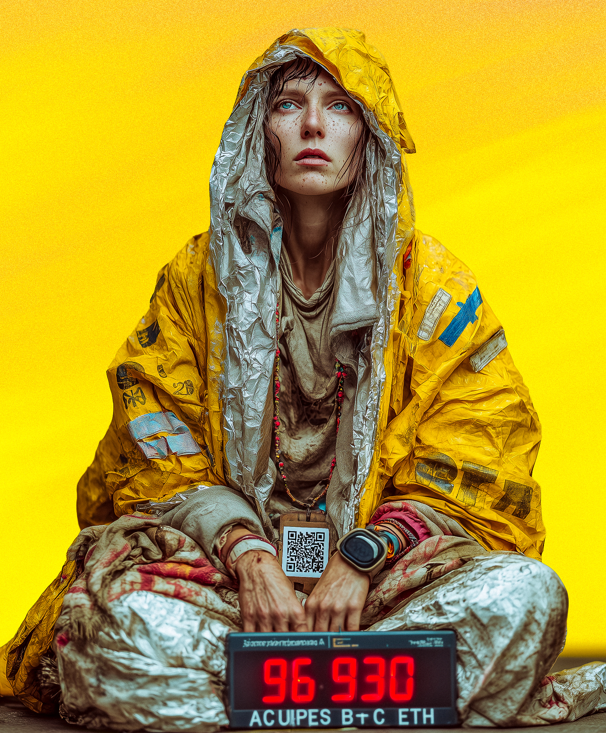 Screen from Anarcho Capitalism