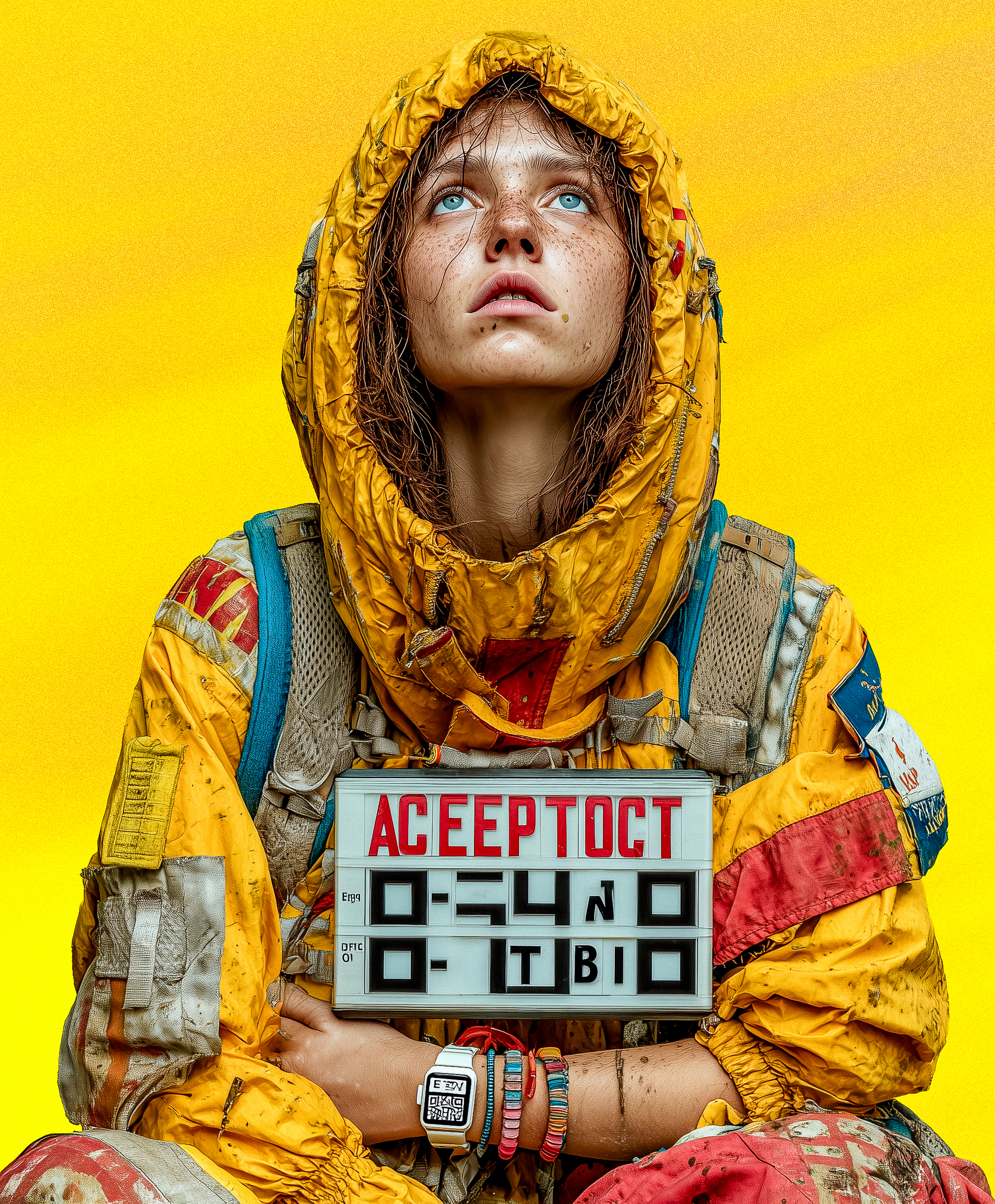 Screen from Anarcho Capitalism