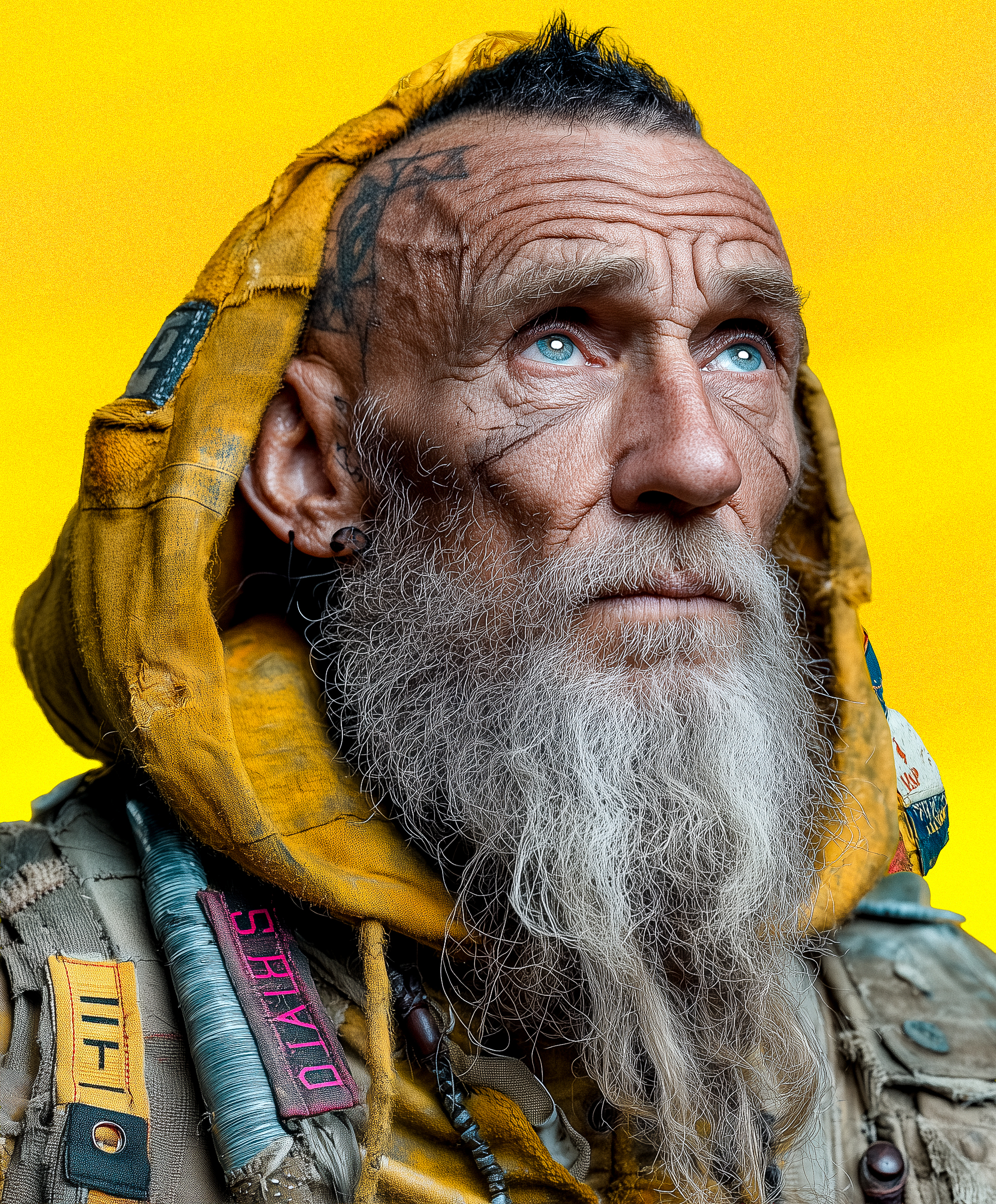 Screen from Anarcho Capitalism