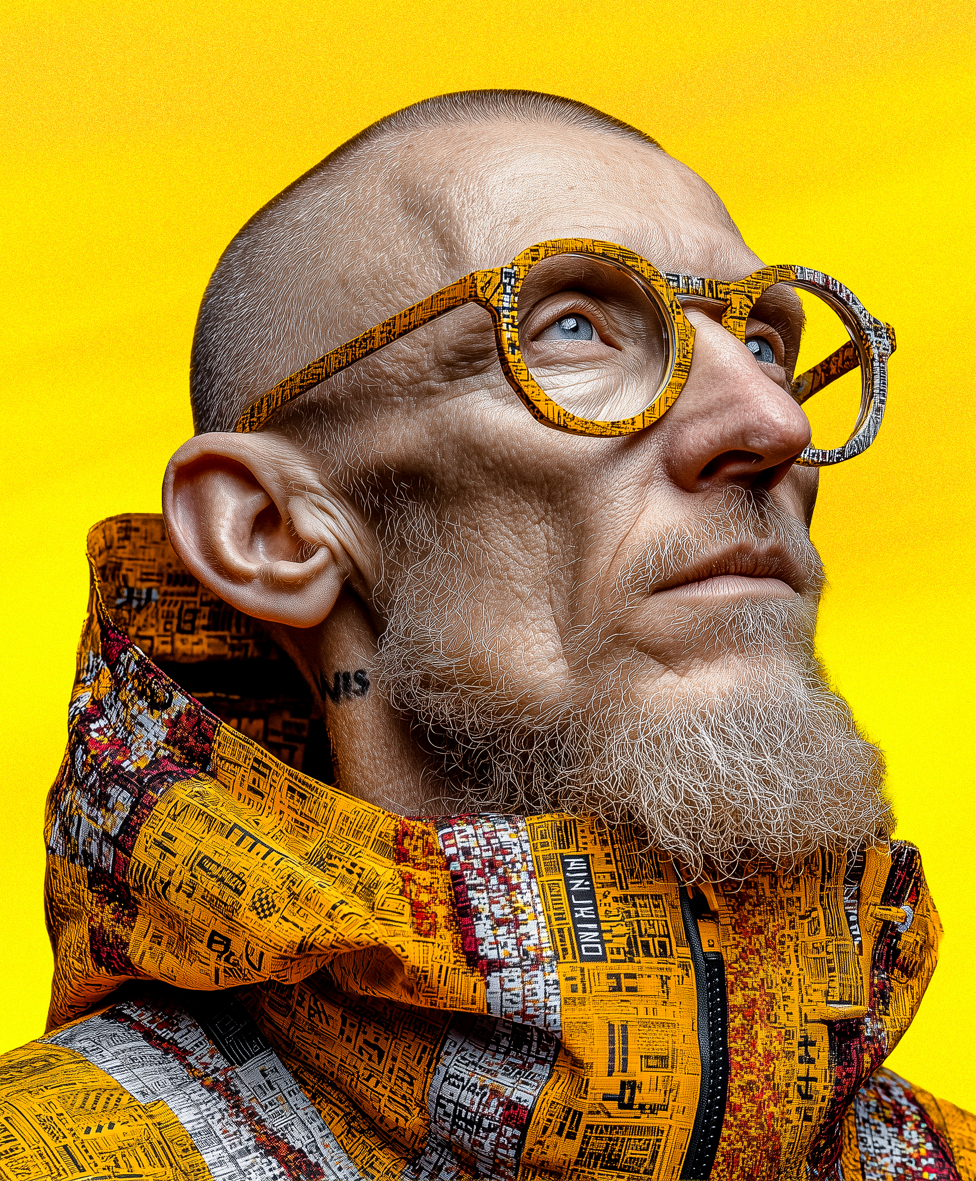 Screen from Anarcho Capitalism