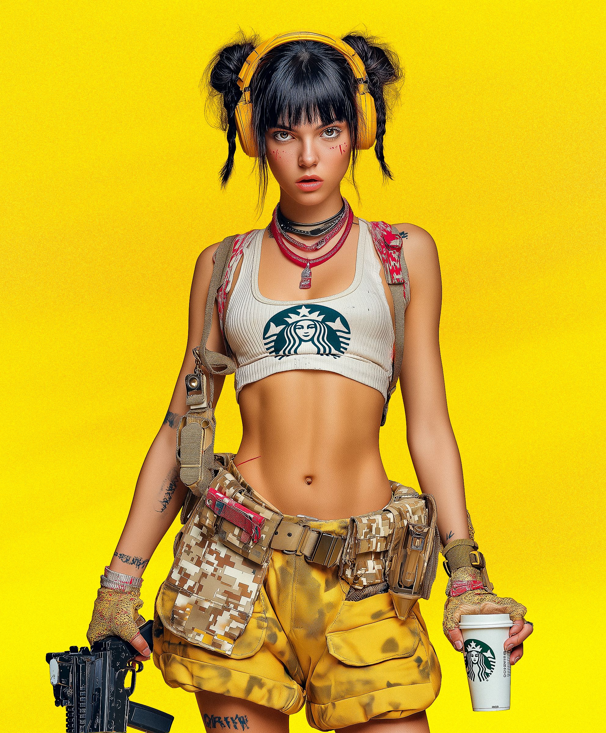 Screen from Anarcho Capitalism