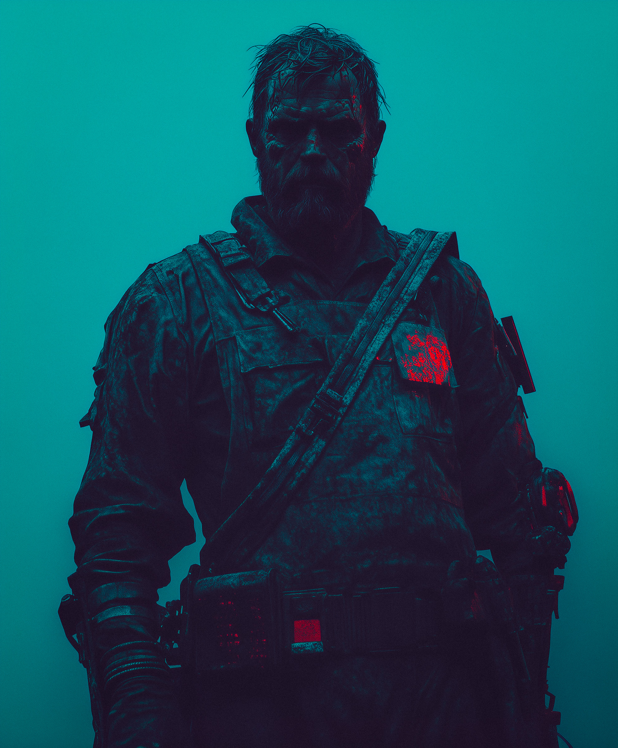 Screen from Dover Scavs