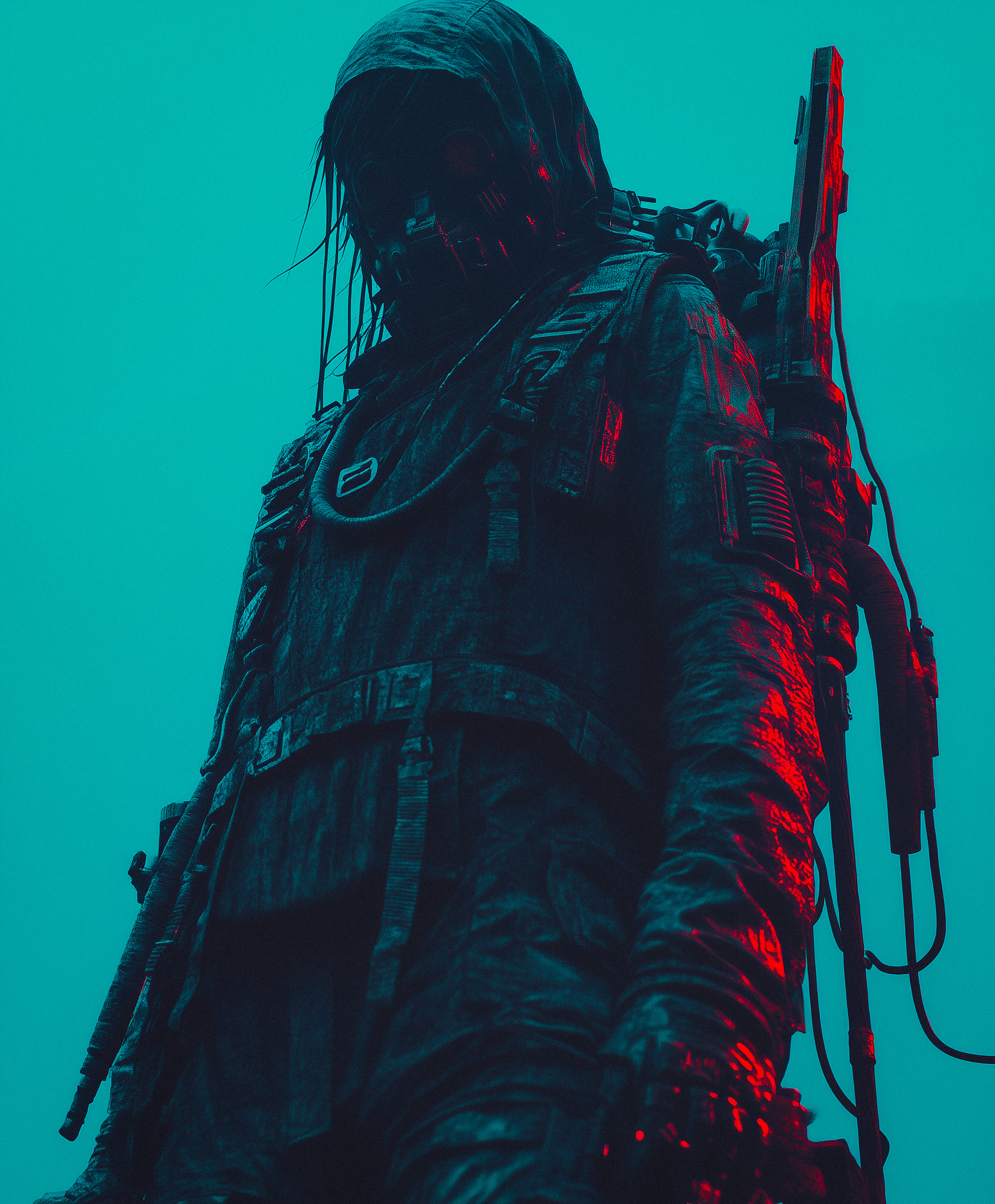 Screen from Dover Scavs