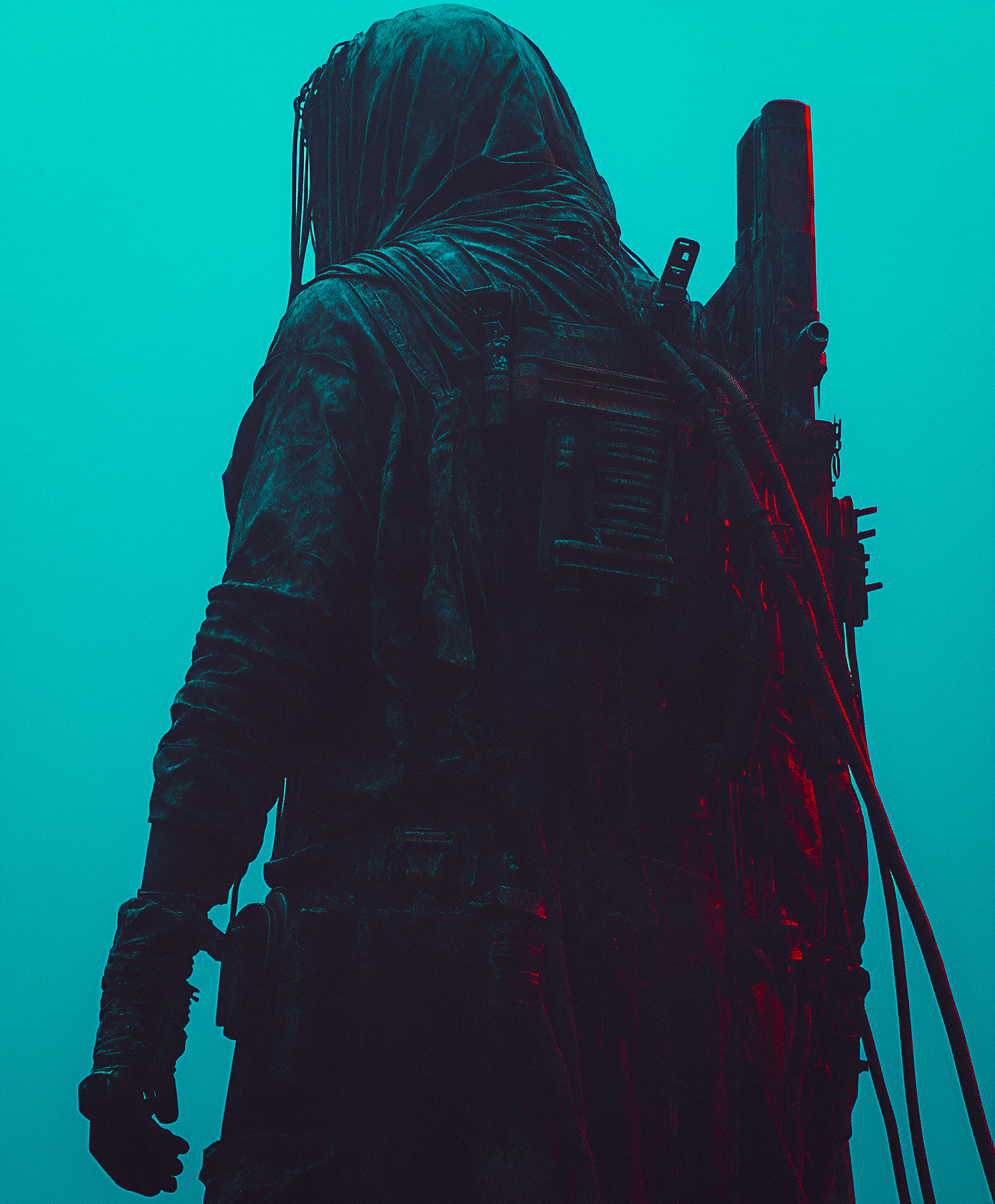 Screen from Dover Scavs