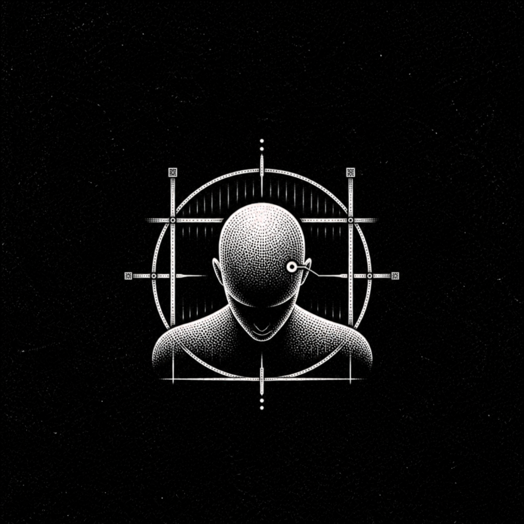 Gen Pop sigil