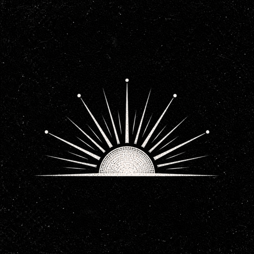 The Regime sigil